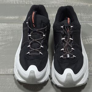 Nike Vomero Roam